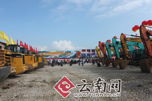 麻柳湾到昭通最新路况