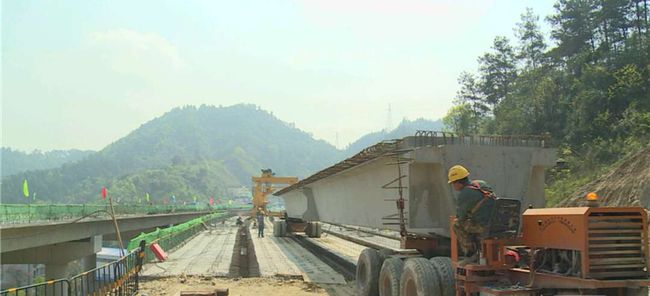 十堰三峡路最新消息