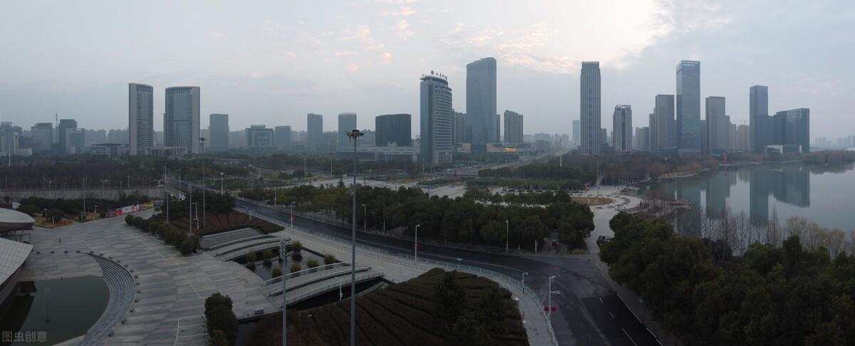 合肥市高刘镇最新消息
