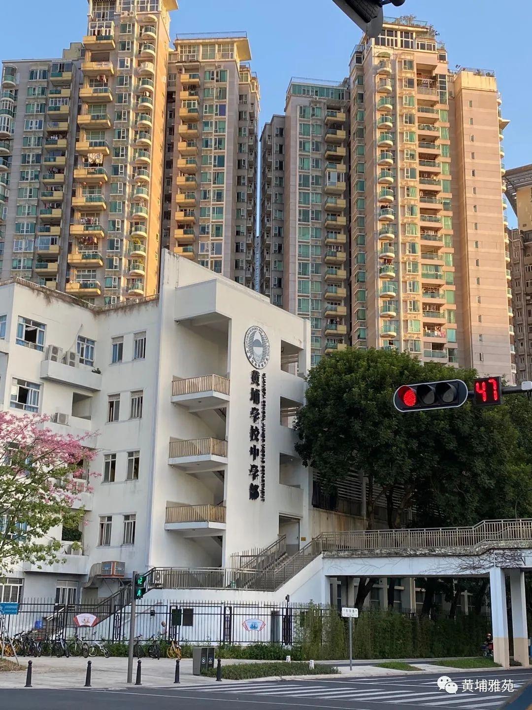 灵通资讯网最新二手房