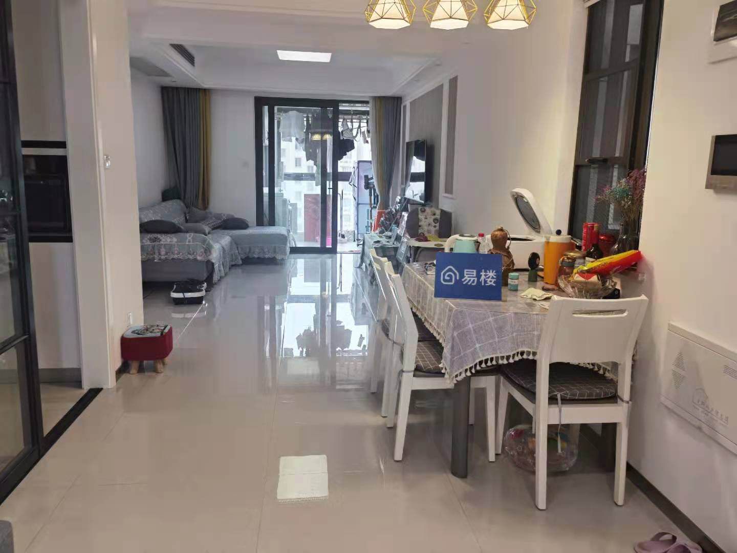 威县二手房最新消息