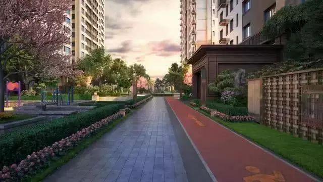 一级建造师延续注册最新规定