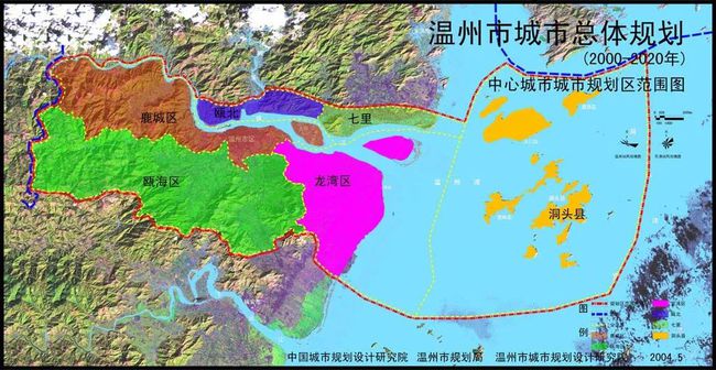 合江撤县变市最新进展
