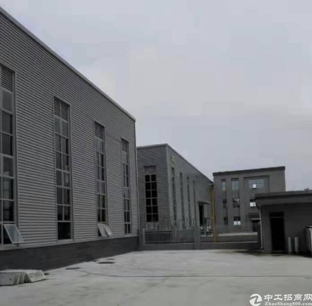 随州望城岗深圳工业园最新招聘