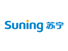 苏宁云商最新新闻报道